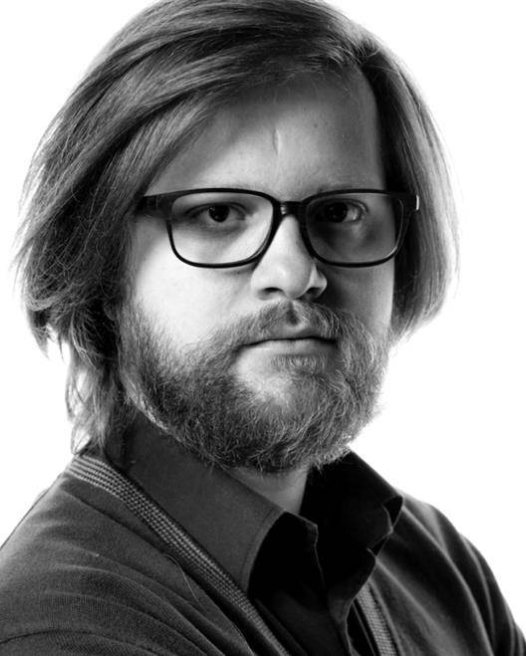 Jan Tesitel
