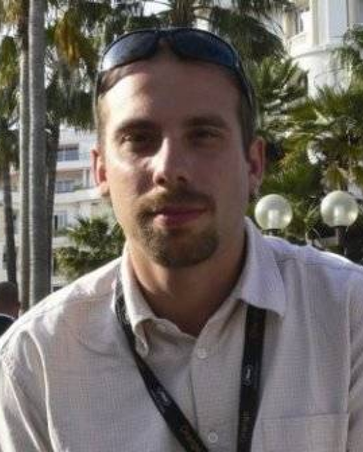 Jan Oraský