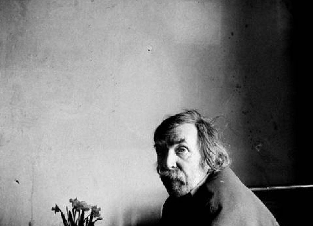No Peace Without War