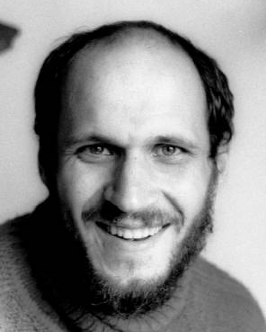 Jan Šípek