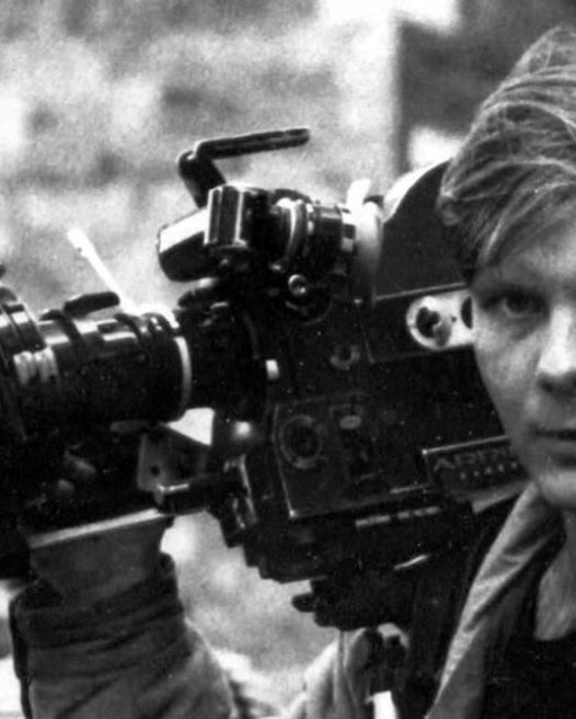 Jacek Knopp