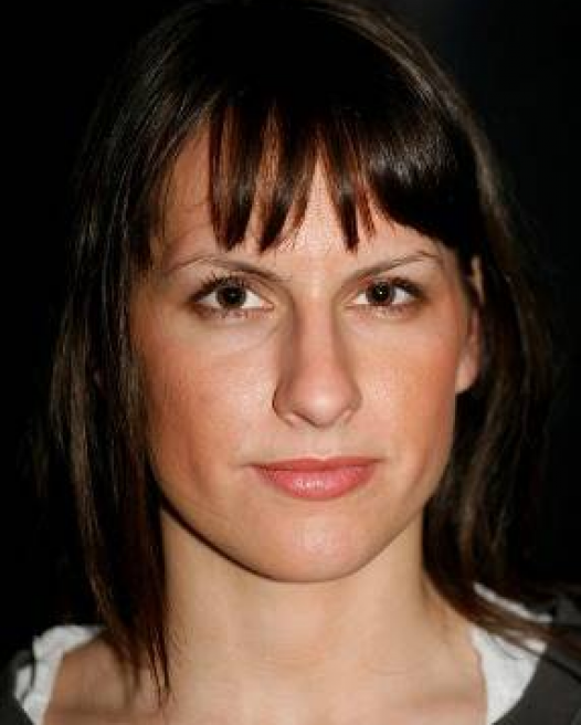 Vanja Sremac
