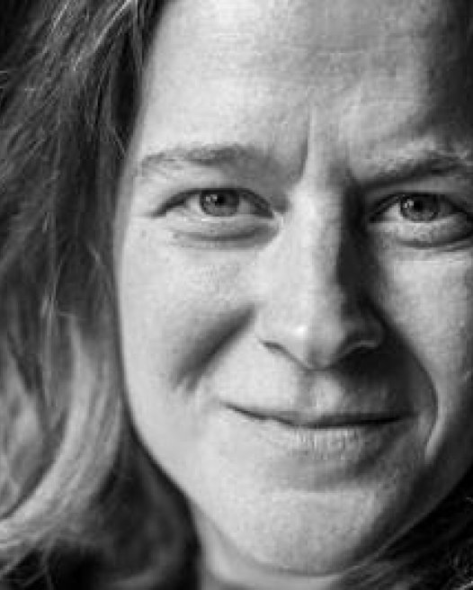 Judith Benedikt