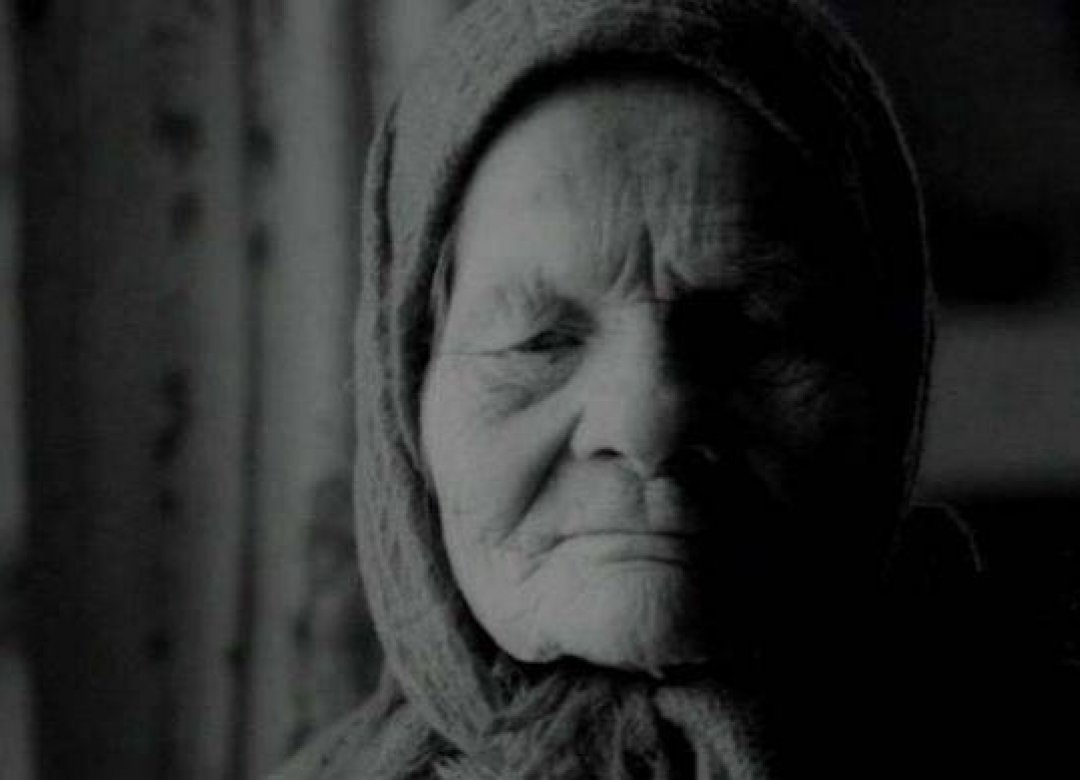 Nine Forgotten Songs