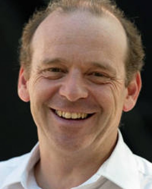 Emmanuel Emmanuel