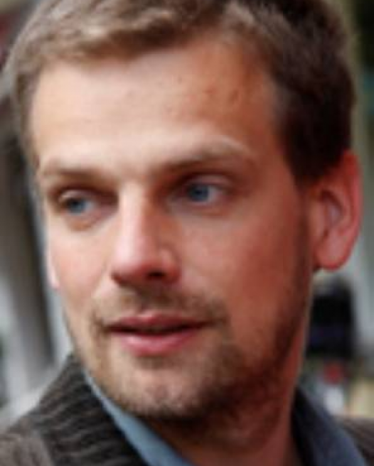 Lorenz Findeisen