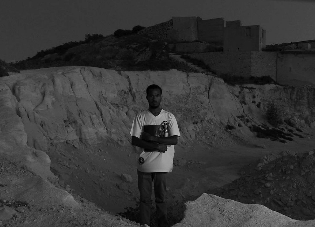 Lampedusa