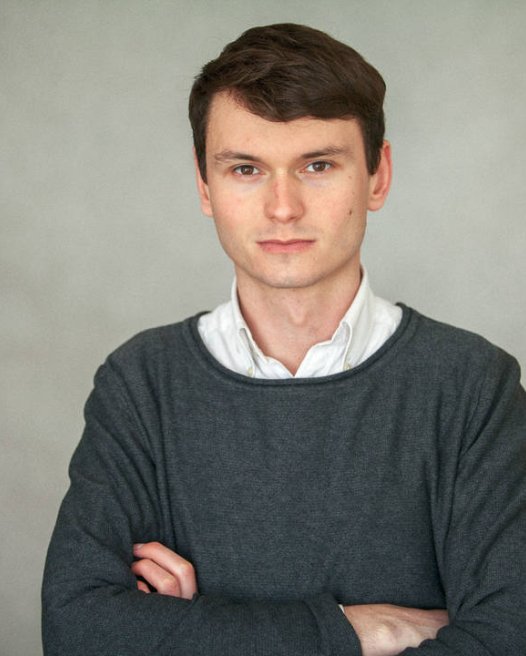 Tomáš Michálek