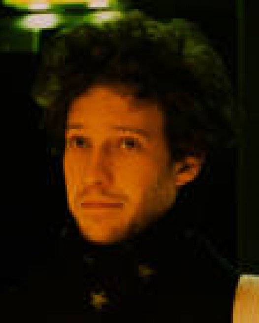 Stefano Migliore