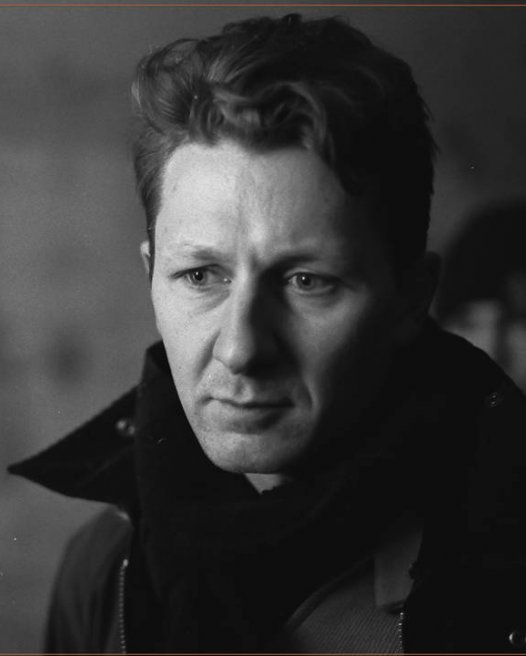 Igor Chojna
