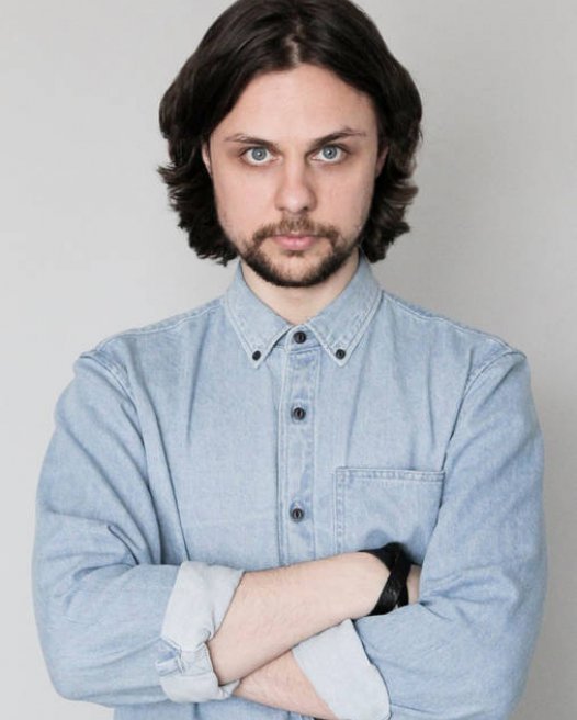 Armands Začs
