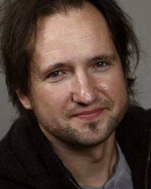 Kaspars Brakis