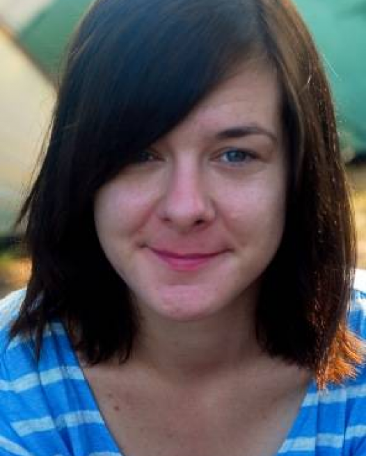 Ines Skrbic