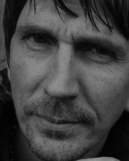 Guntis Bojars