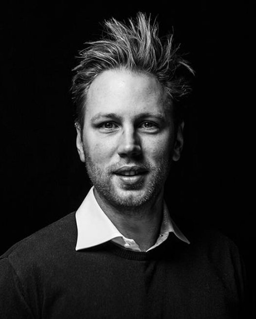 Jan Pawel Trzaska