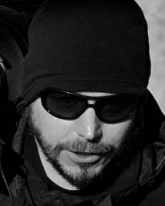 Aleksander Duraj