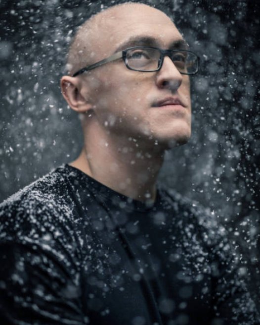 Martti Helde