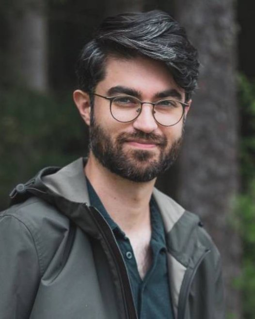 Lukas Ladner