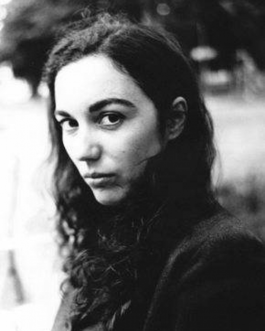 Doris Kittler