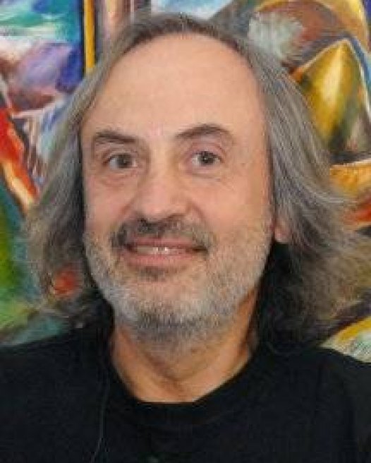 Viliam Poltikovič