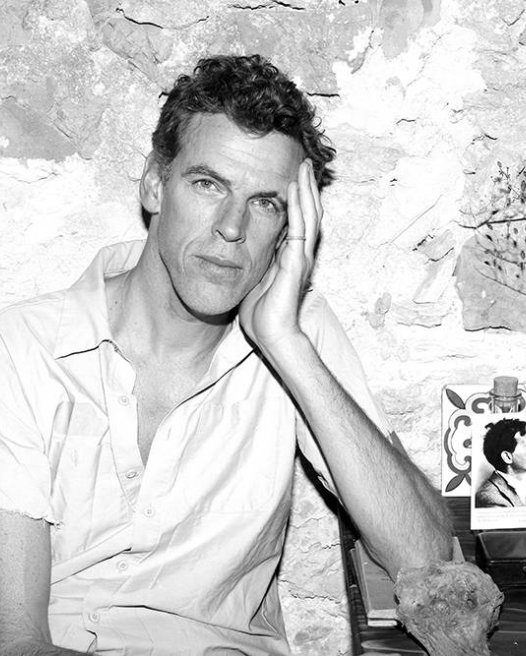Stephan Crasneanscki