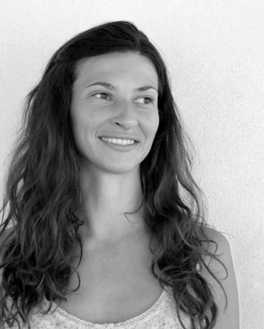 Bojana Marić