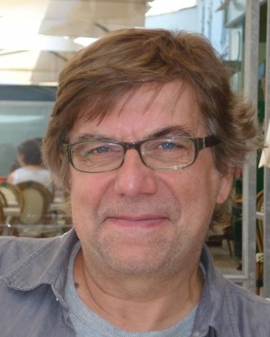 Dariusz Kowalski