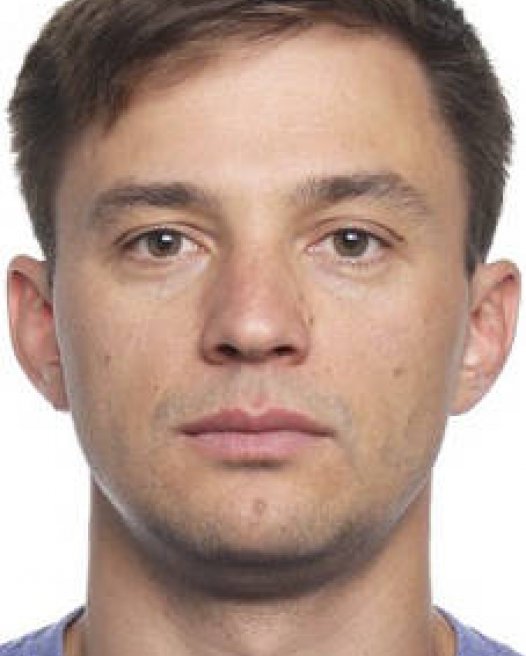 Dmitriy Grishin