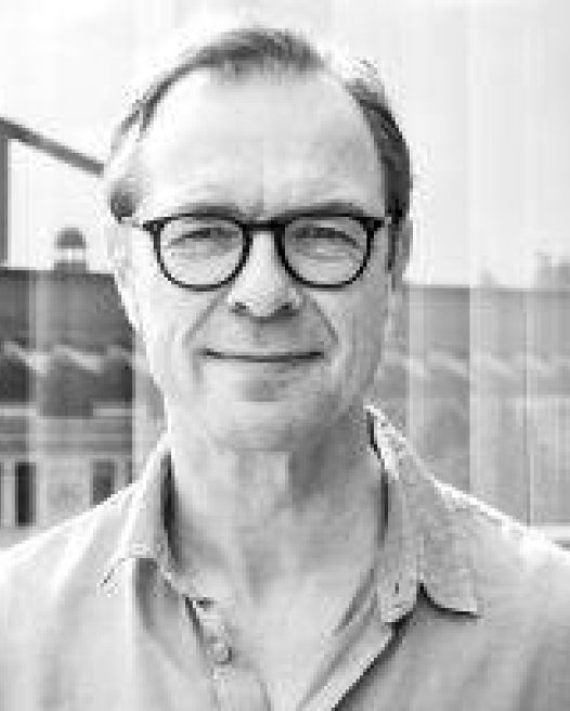Gunnar Dedio