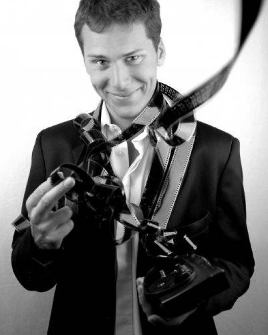 Vojtěch Filčev