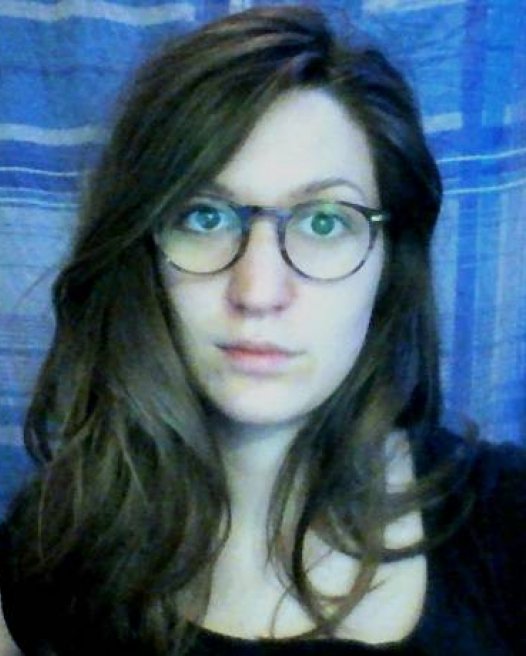 Ivana Vuković
