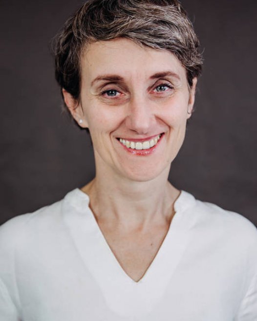 Barbara Orlicz-Szczypuła