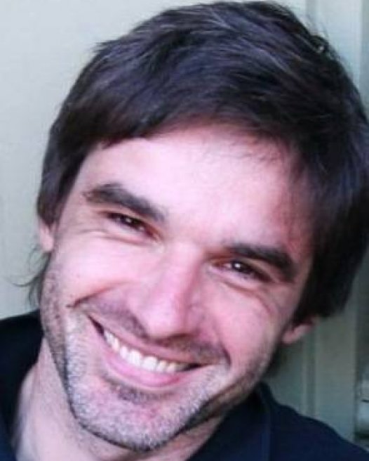 Kryštof Šafer