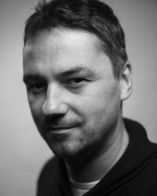 Zdeněk Holý