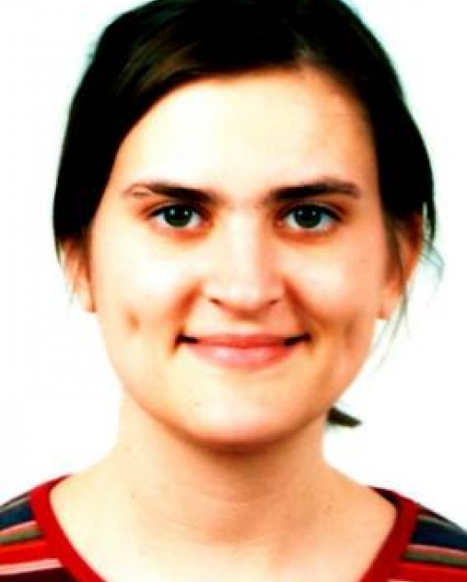 Klára Řezníčková