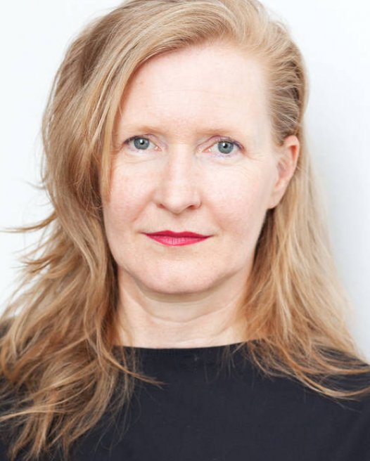 Bettina Henkel