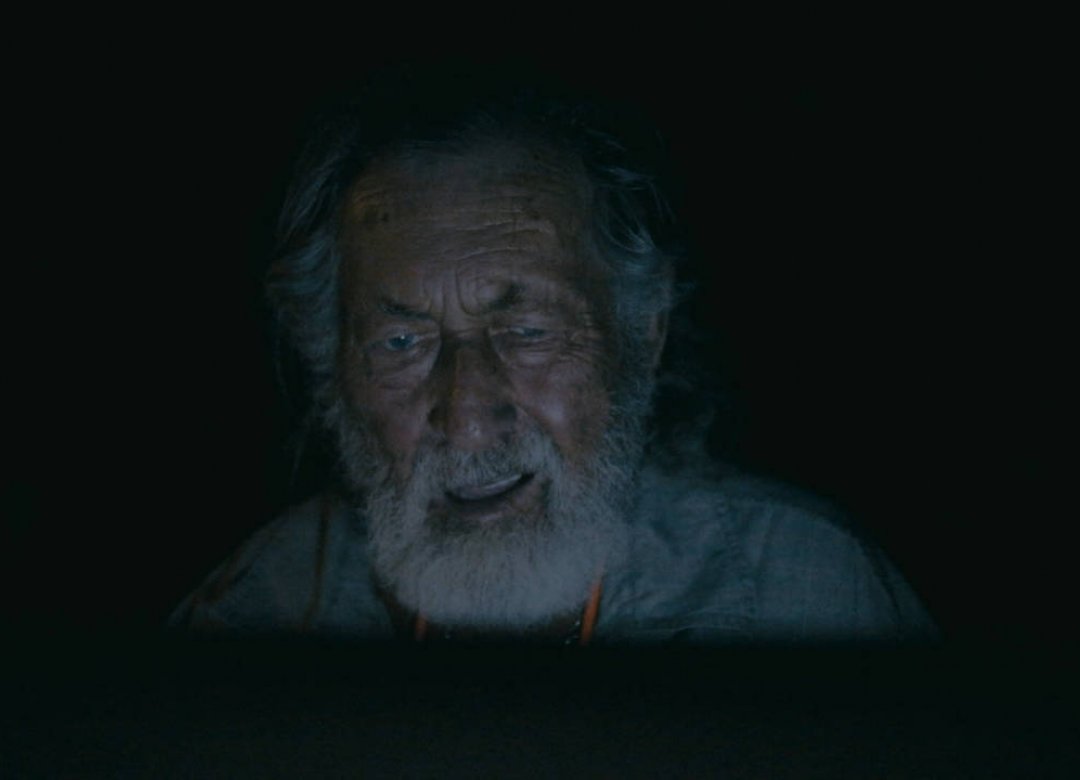 King Lear