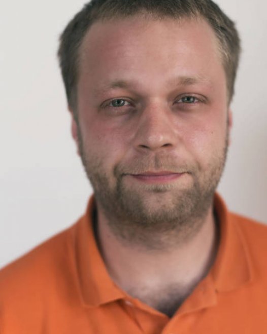 Jan Turek