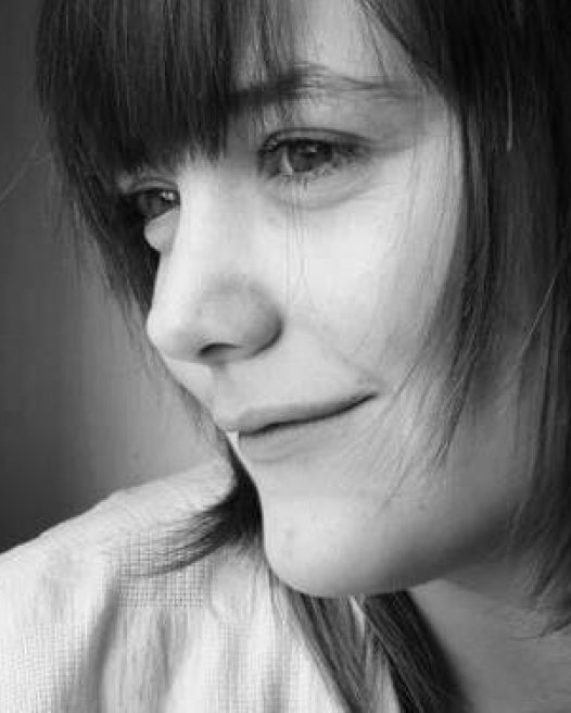 Ilona Malá