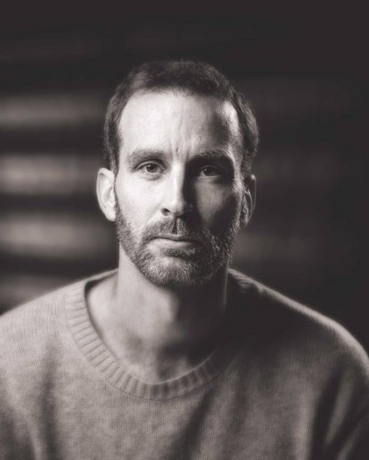 Jakob Krese