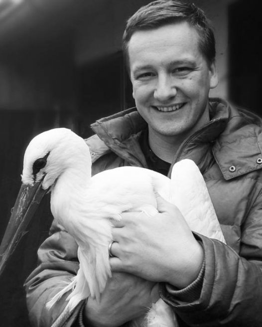 Tomislav Jelincic