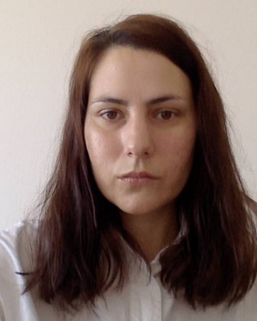 Martina Štrunc