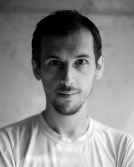 Ervin Tahirovic