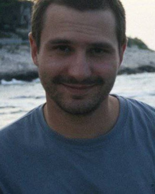 Alen Munitić