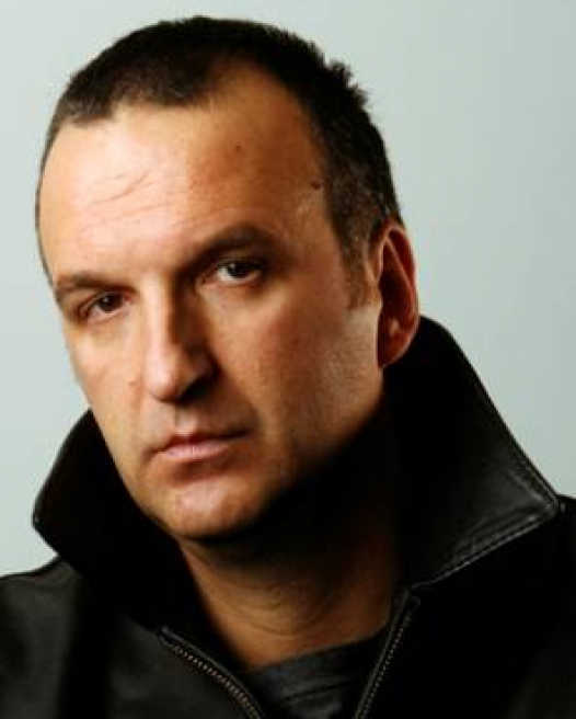 Namik Kabil