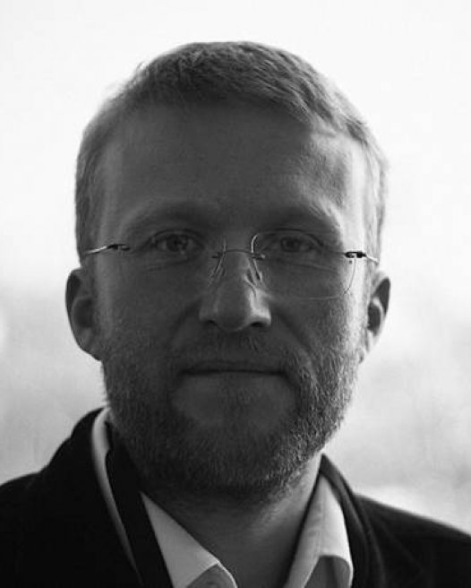 Jokūbas Vilius Tūras