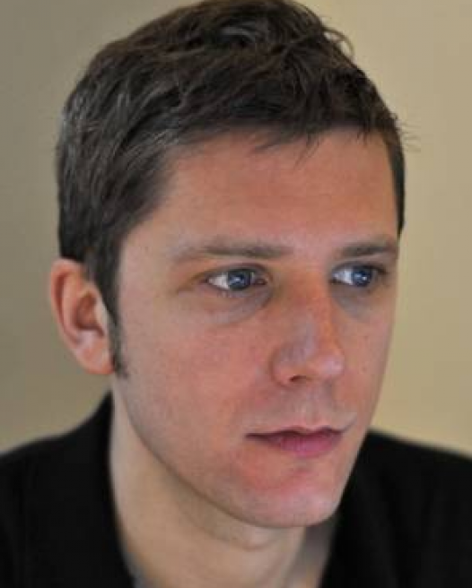 Nils Bökamp