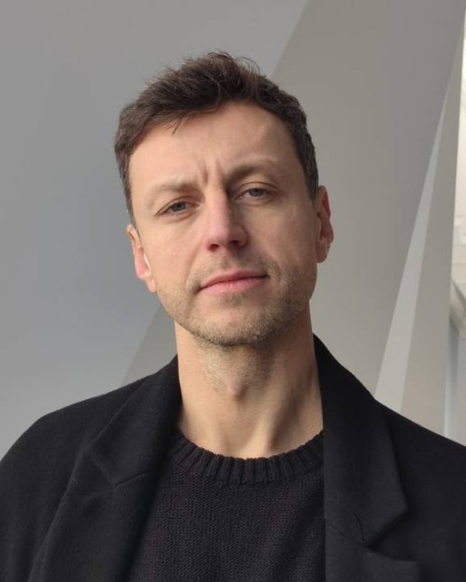 Andrei Kutsila