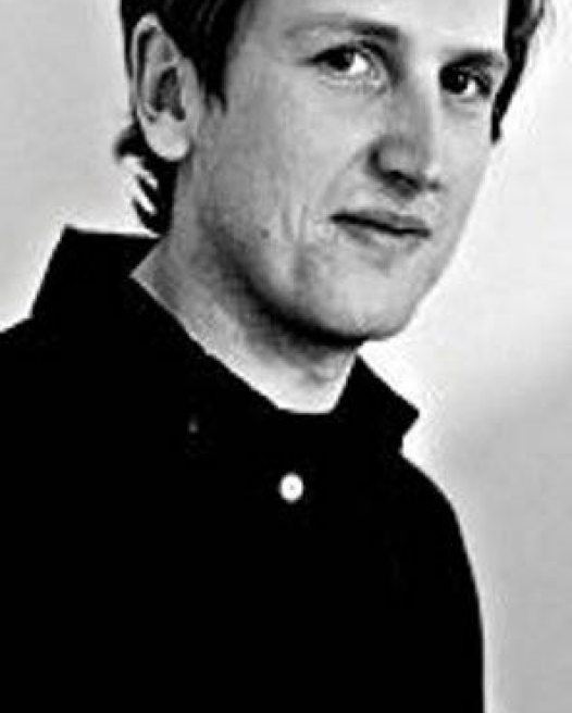Martin Hablesreiter