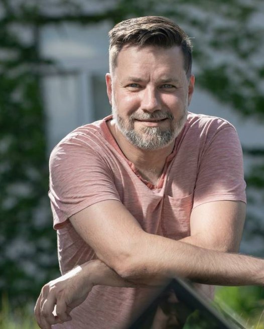 Vratislav Šlajer